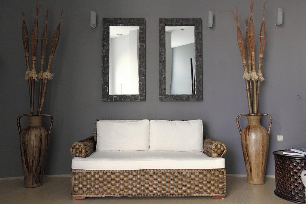Kondo Suites Чешме Екстер'єр фото