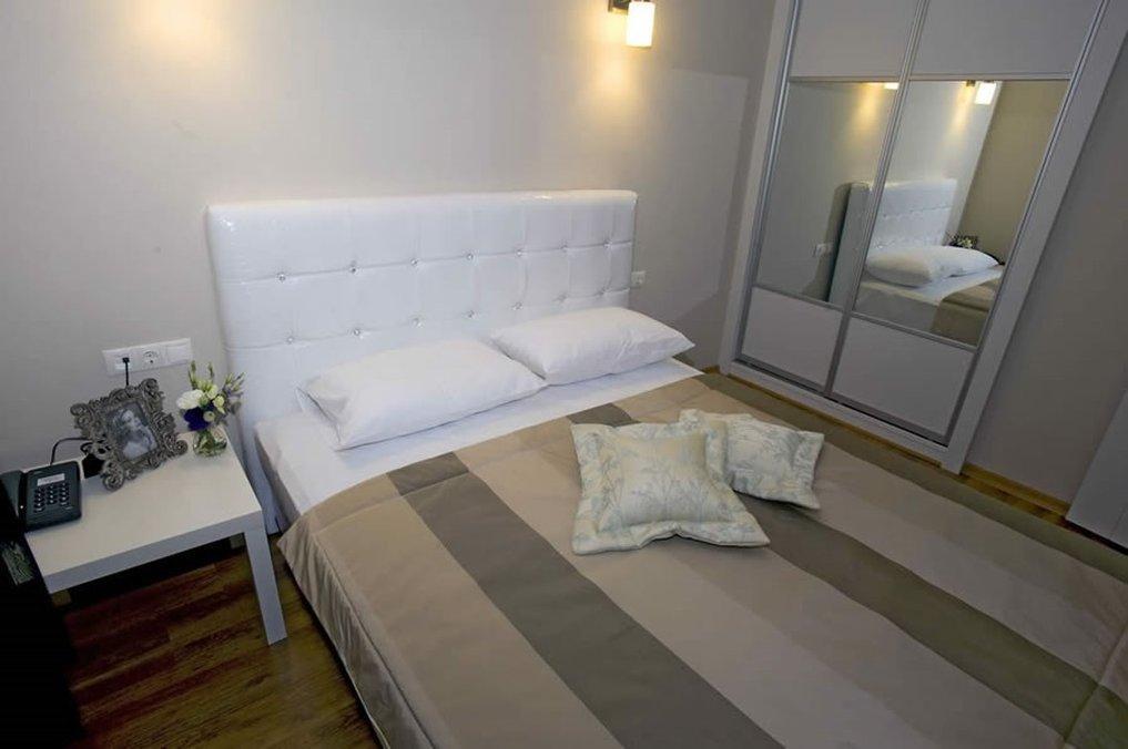 Kondo Suites Чешме Екстер'єр фото