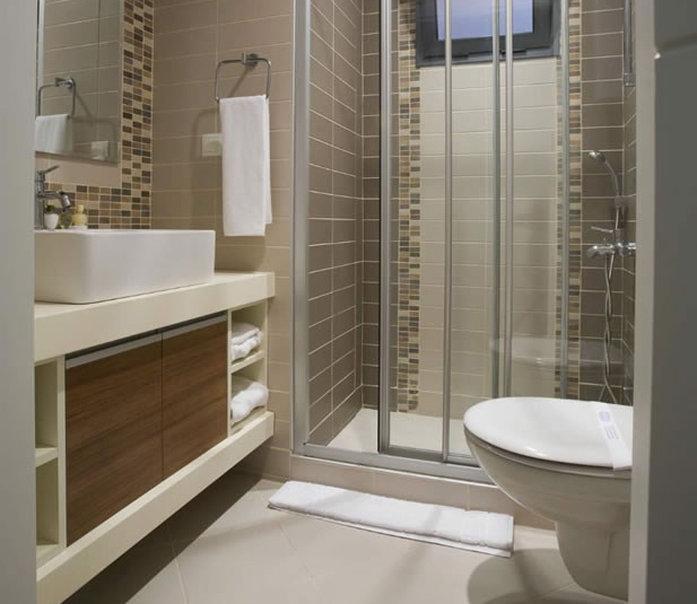 Kondo Suites Чешме Екстер'єр фото
