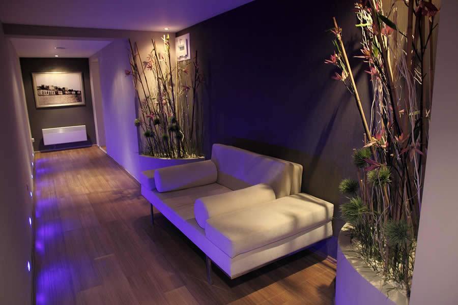 Kondo Suites Чешме Екстер'єр фото
