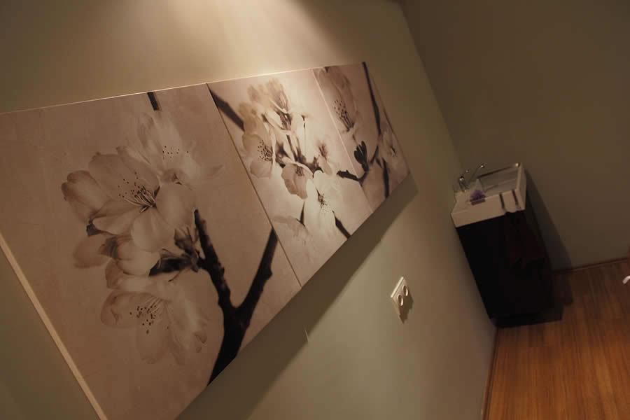 Kondo Suites Чешме Екстер'єр фото